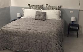 Le Pignattelle B&B